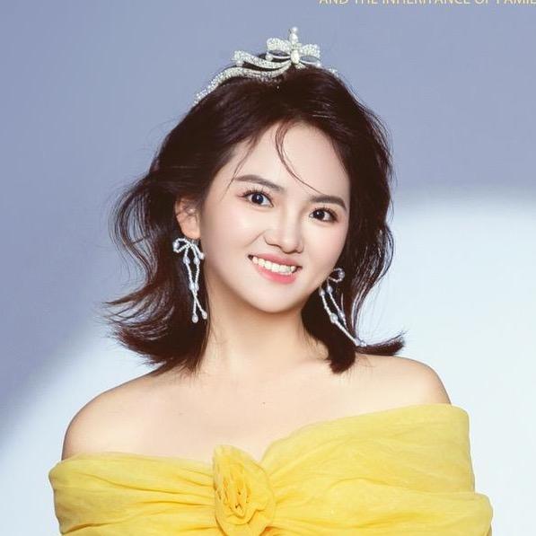竹子妈妈-14日下午两点冻膜、精油大场