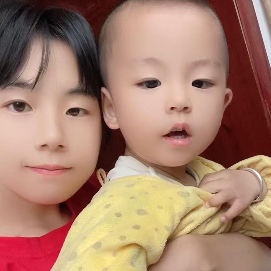 宝妈阳静百货店