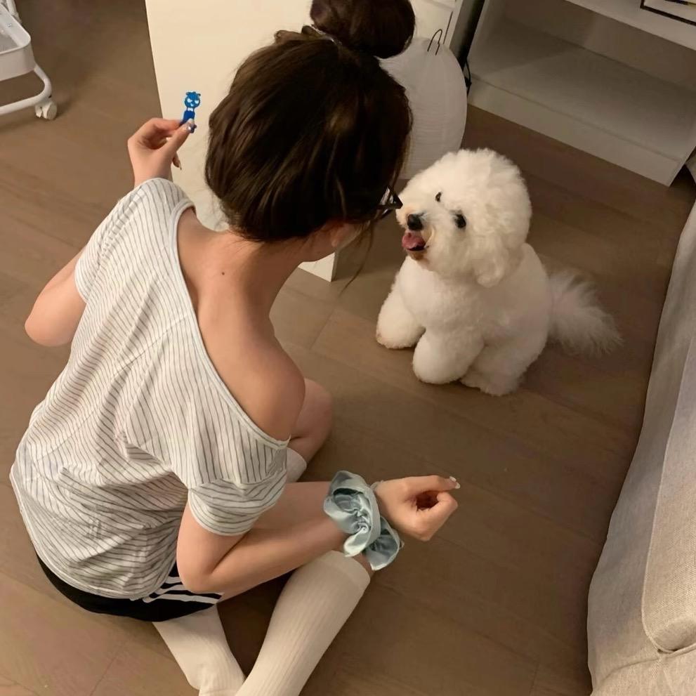 Ting🧸ིྀ