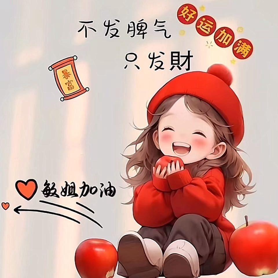 暖姐