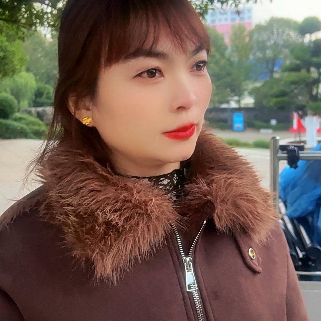山歌爱好