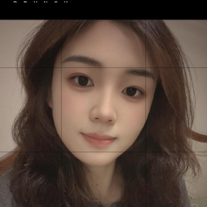 唱歌的歌