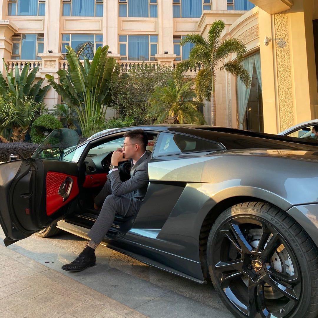 广州市天河区龙洞晓生瘦肉羹小吃店