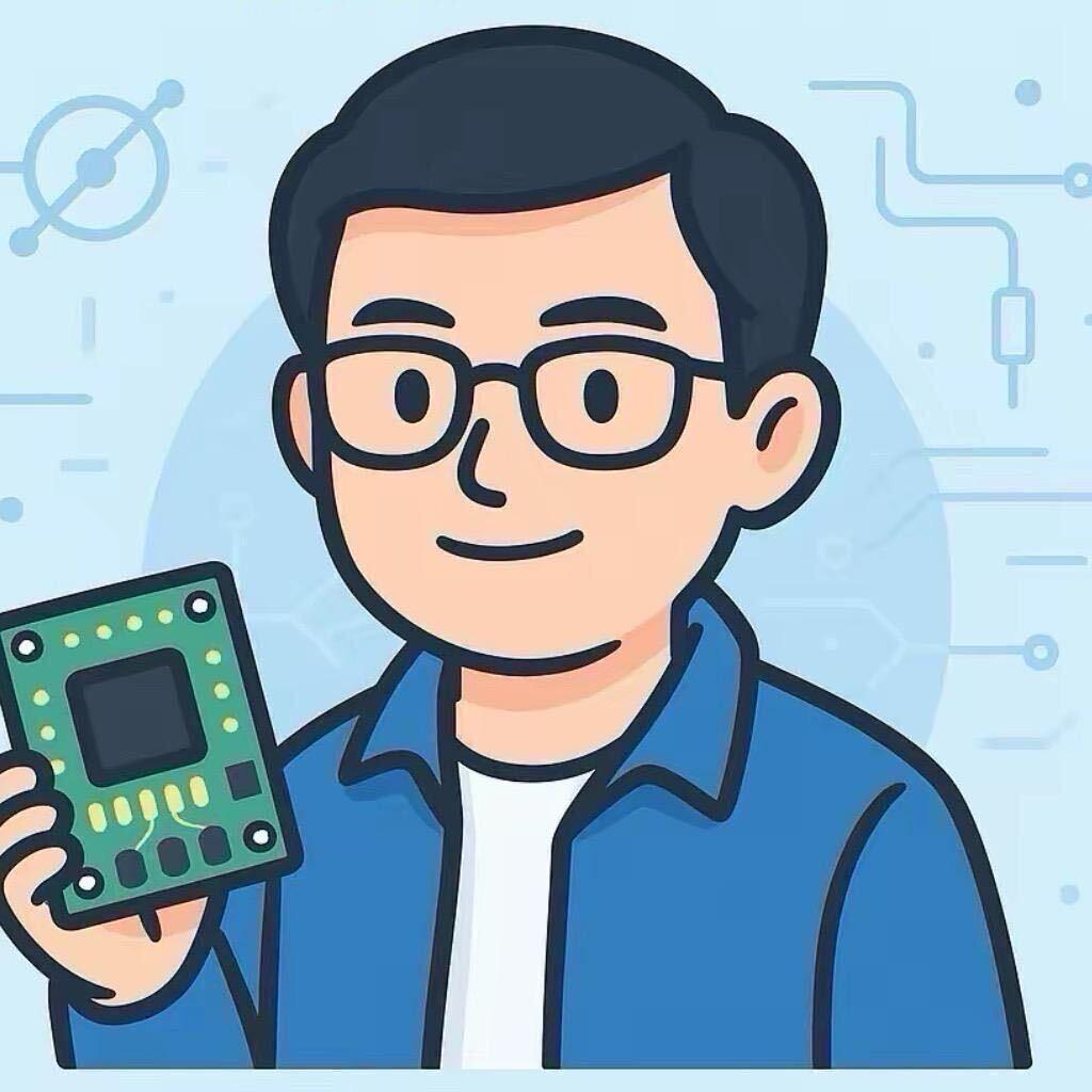 澄湖（三角洲行动四号）