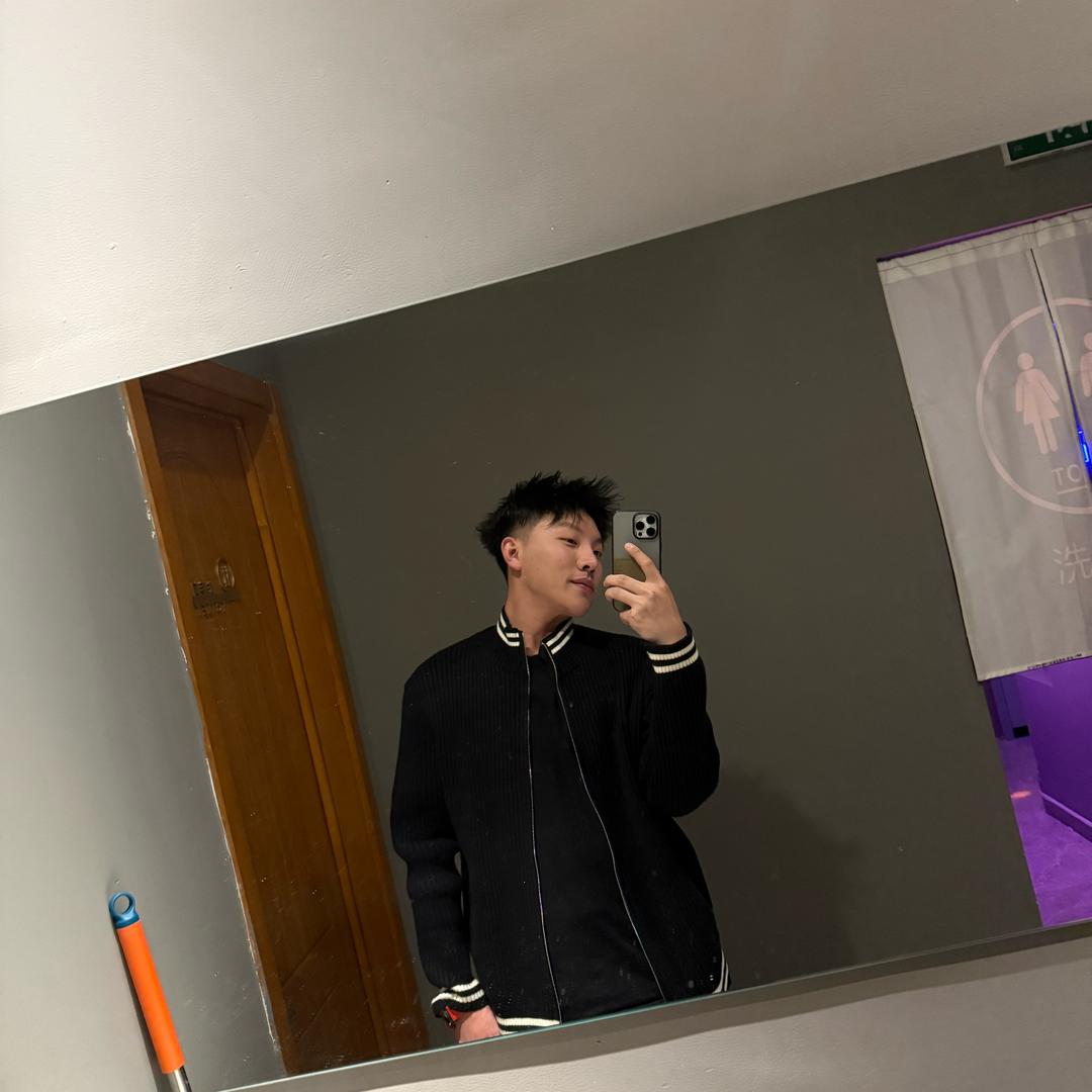 沈赐