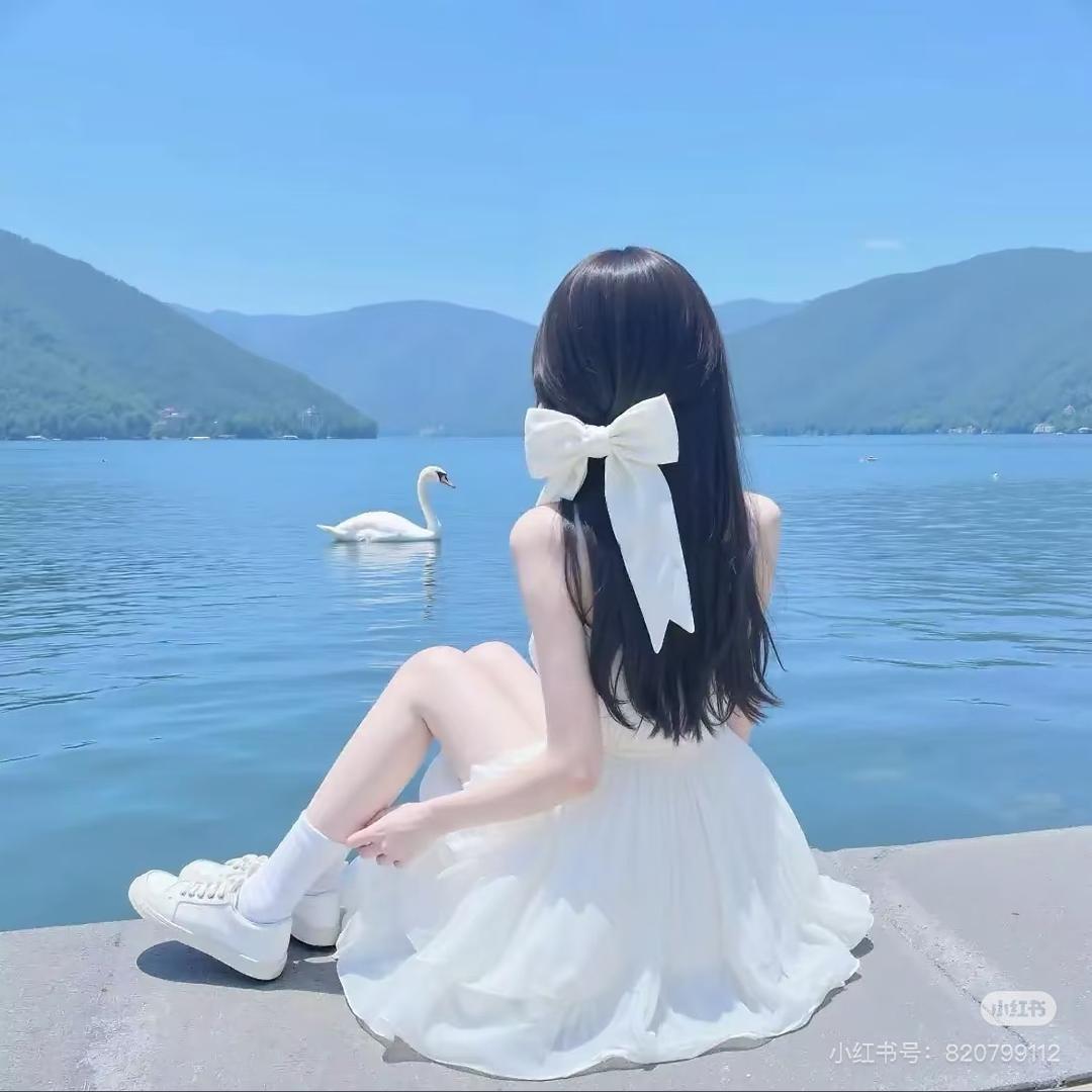 𝓗.小满