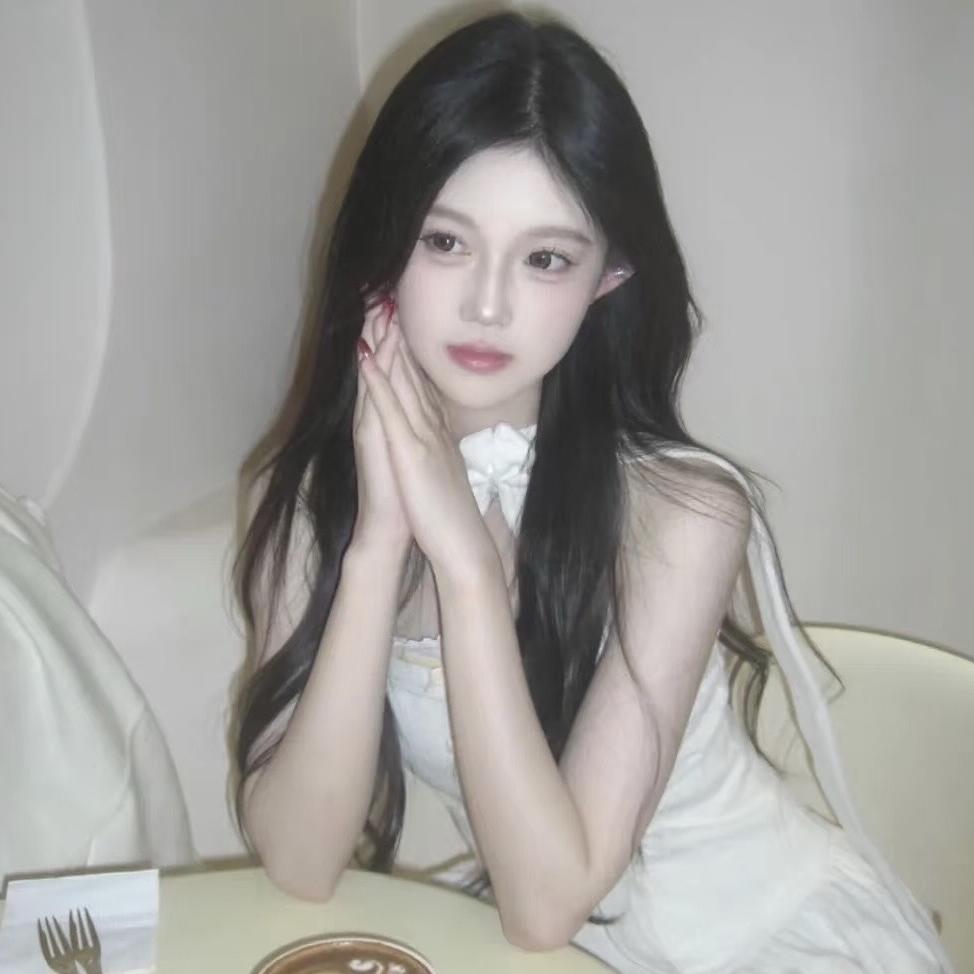 栀心陪伴1