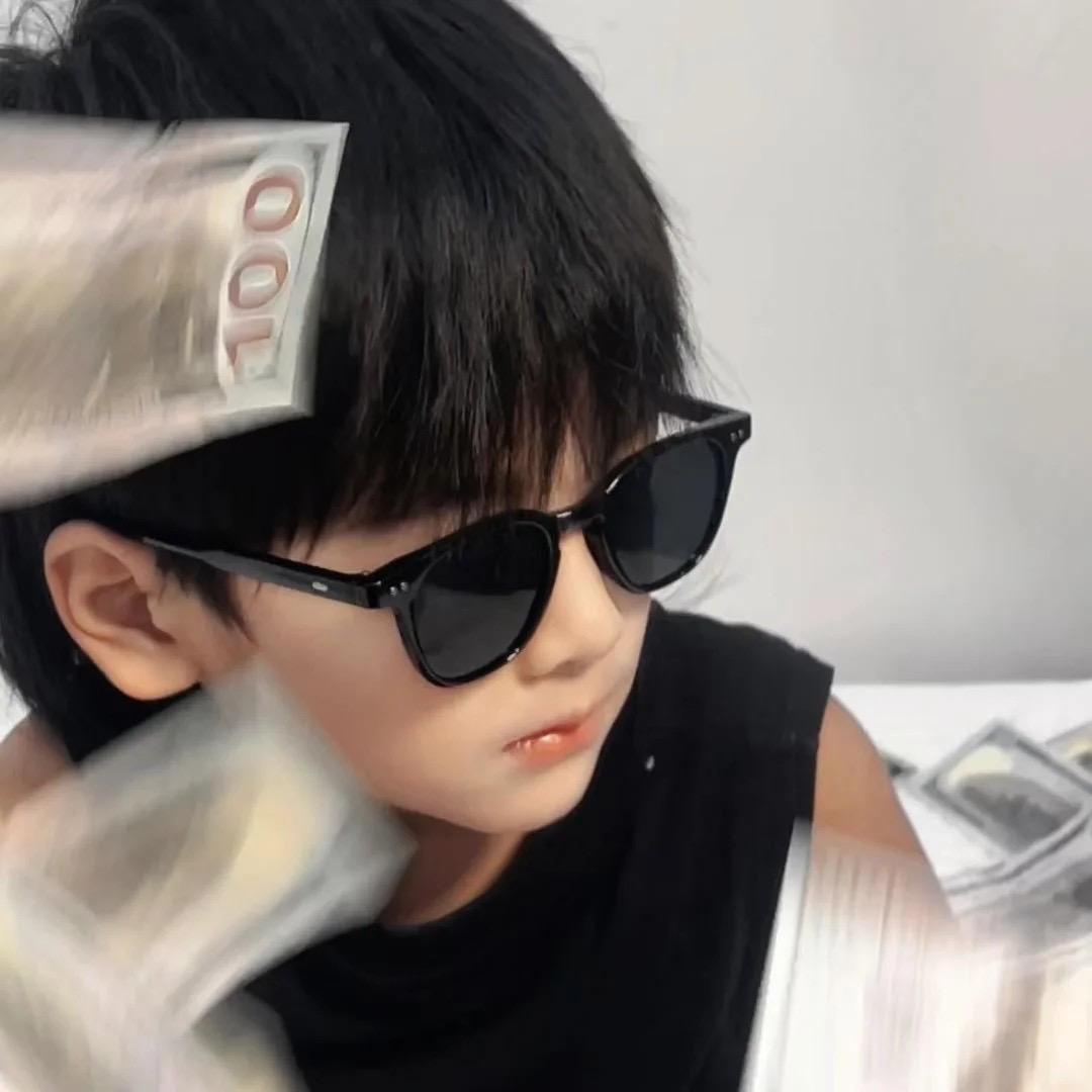 一点-