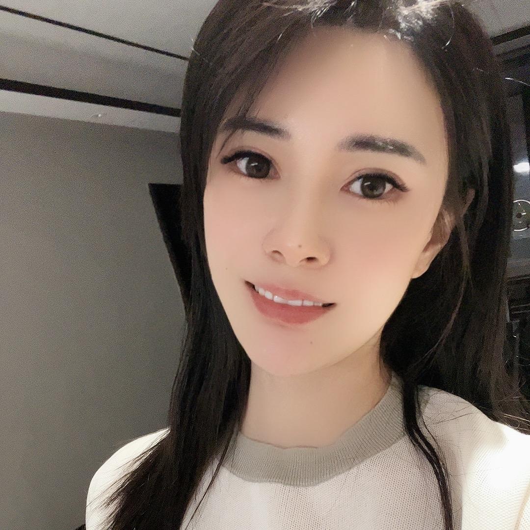 @小倩 👧