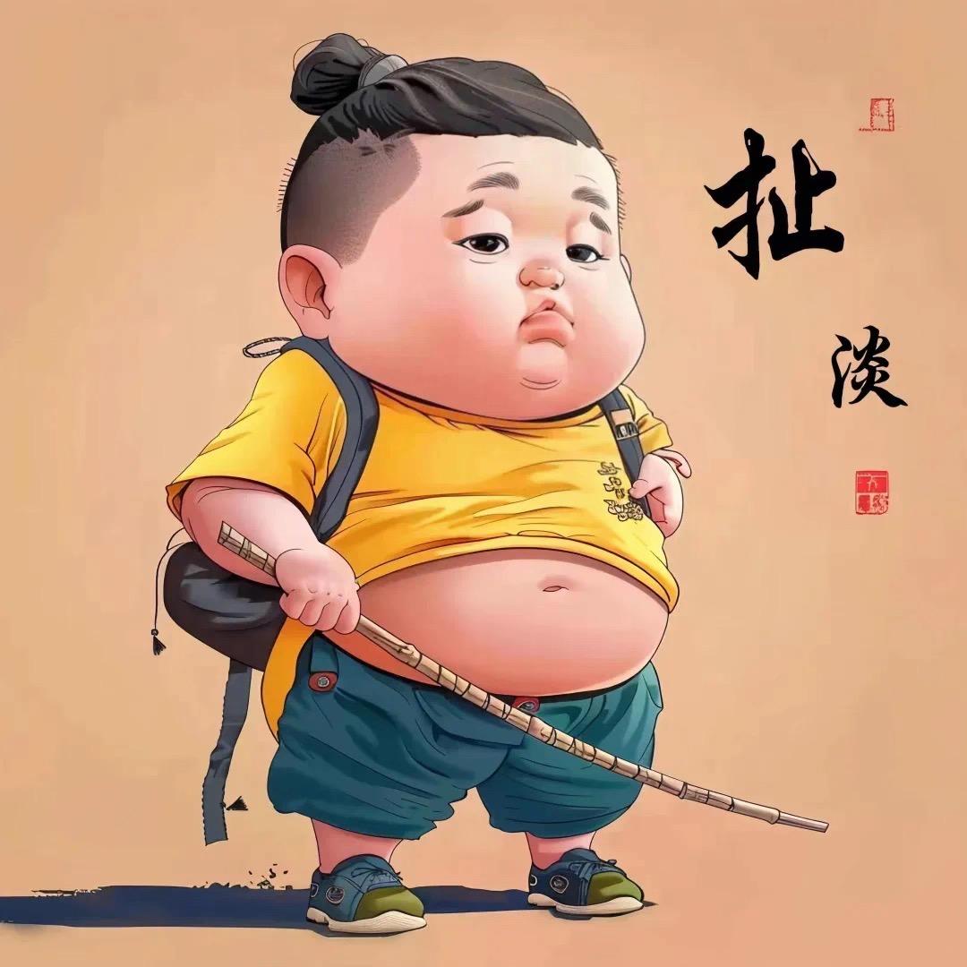 又见卢先生