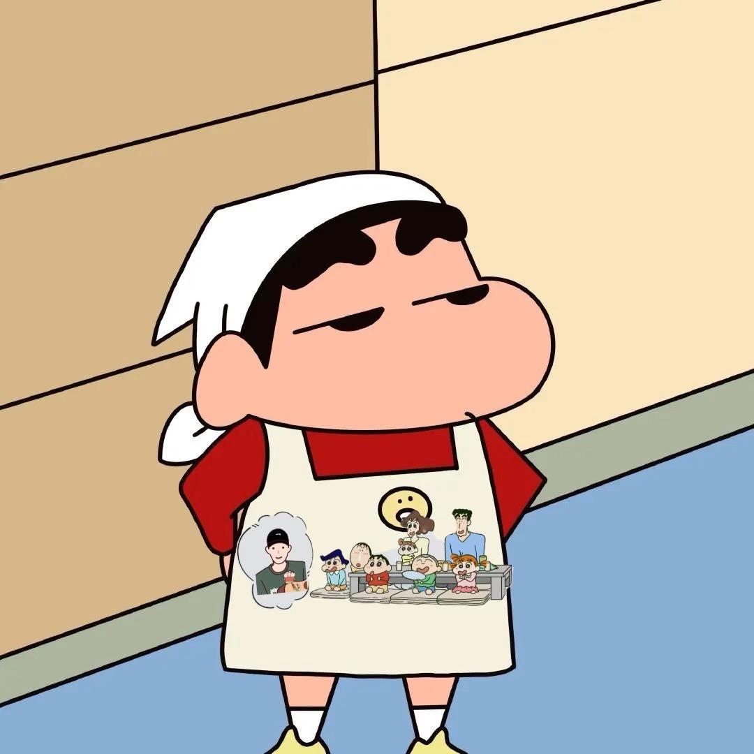 宇宙超级无敌聪