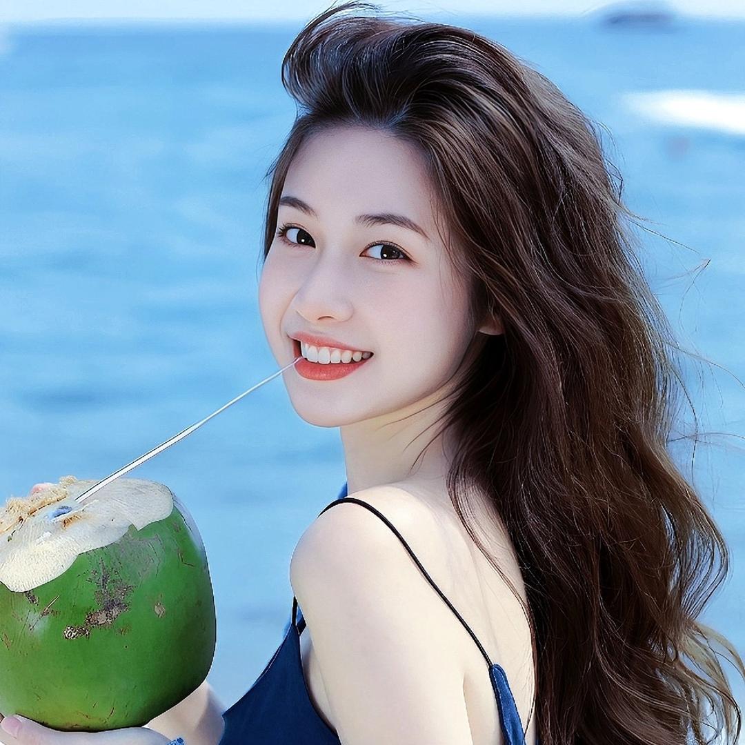 李驴驴。