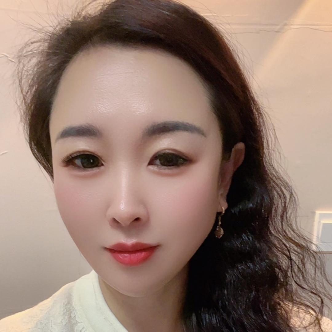 小 米❤️