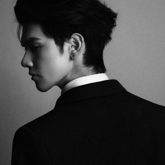 誓言（三角洲行动）