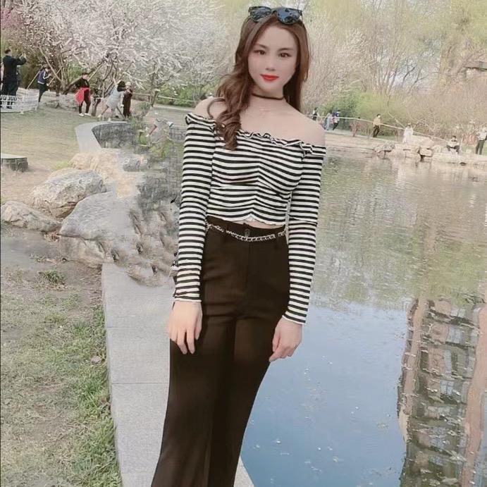 爱宝贝