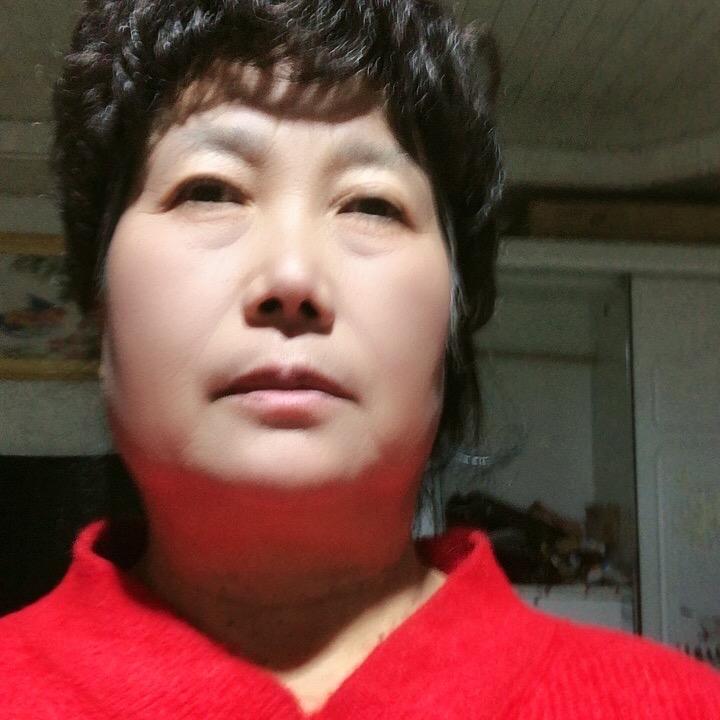 爱抖孟姐