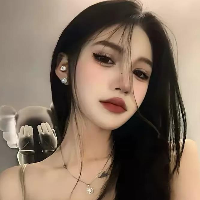 小珍珍💕