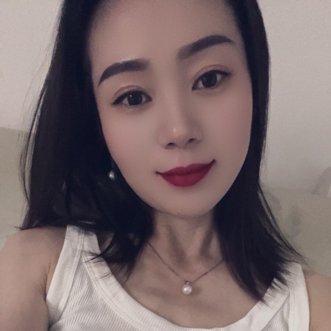 ᨳᤢᩚ叶落꧔ꦿ无声