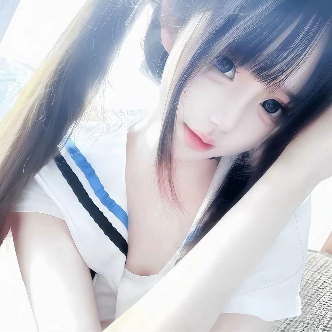 天真是错