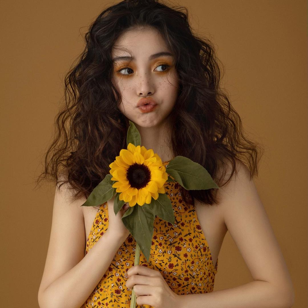 云创影像订制（大耳朵）