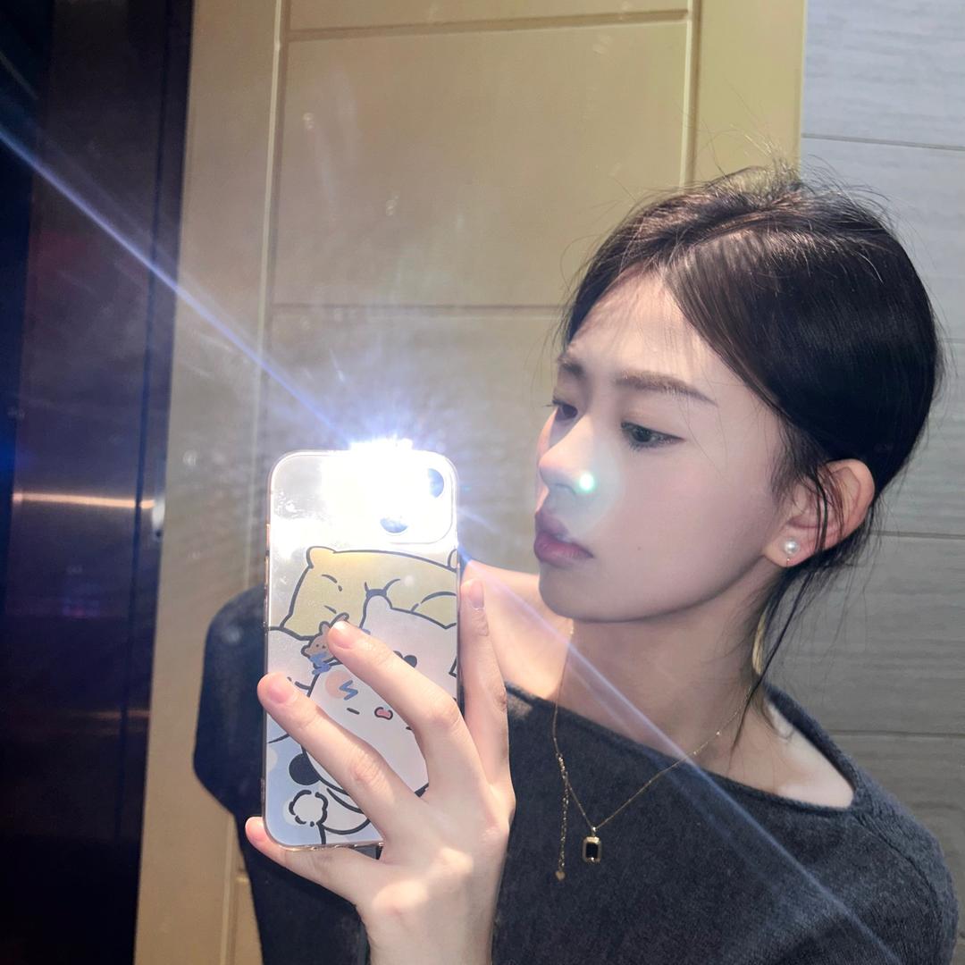 那就努力努力吧