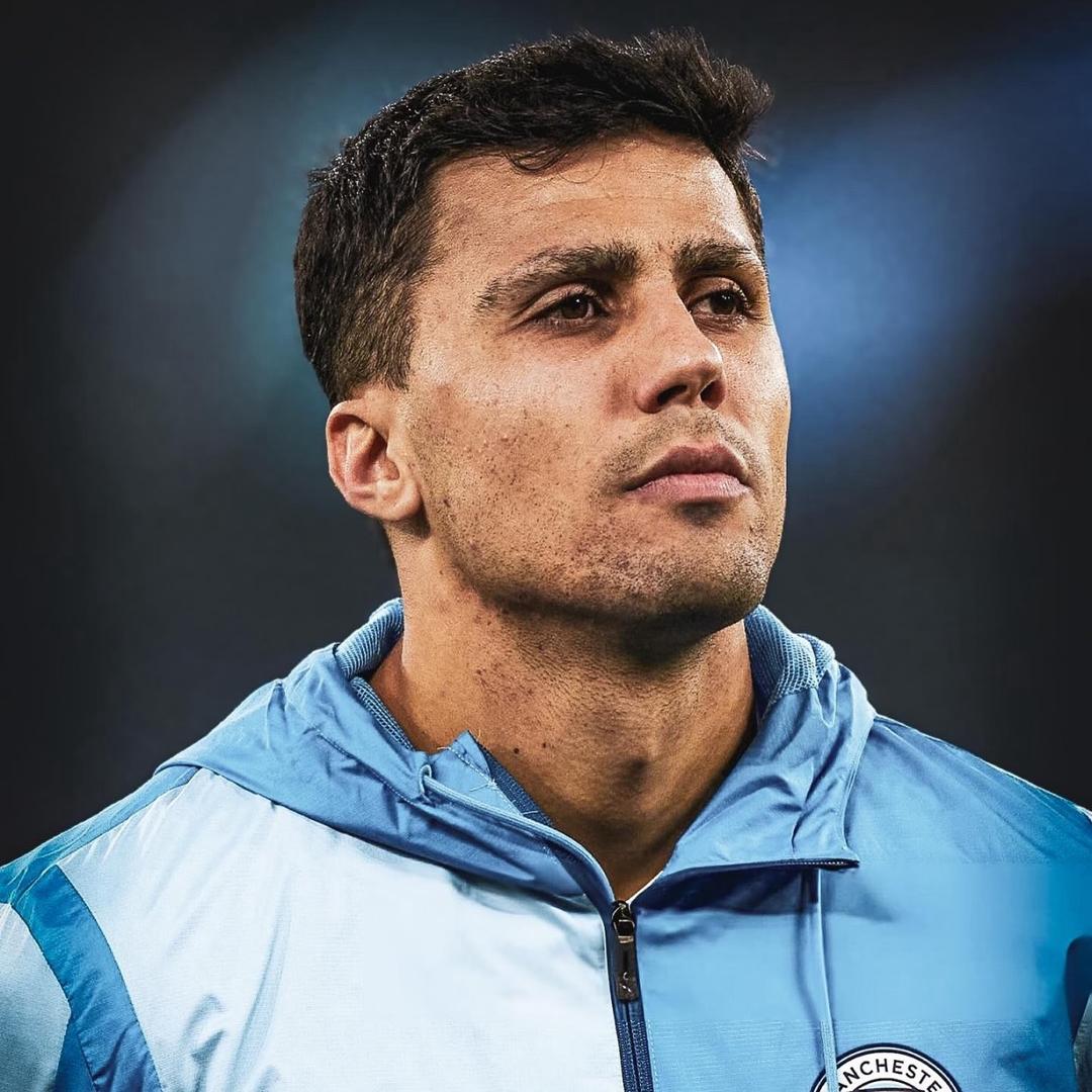 Rodrigo.16