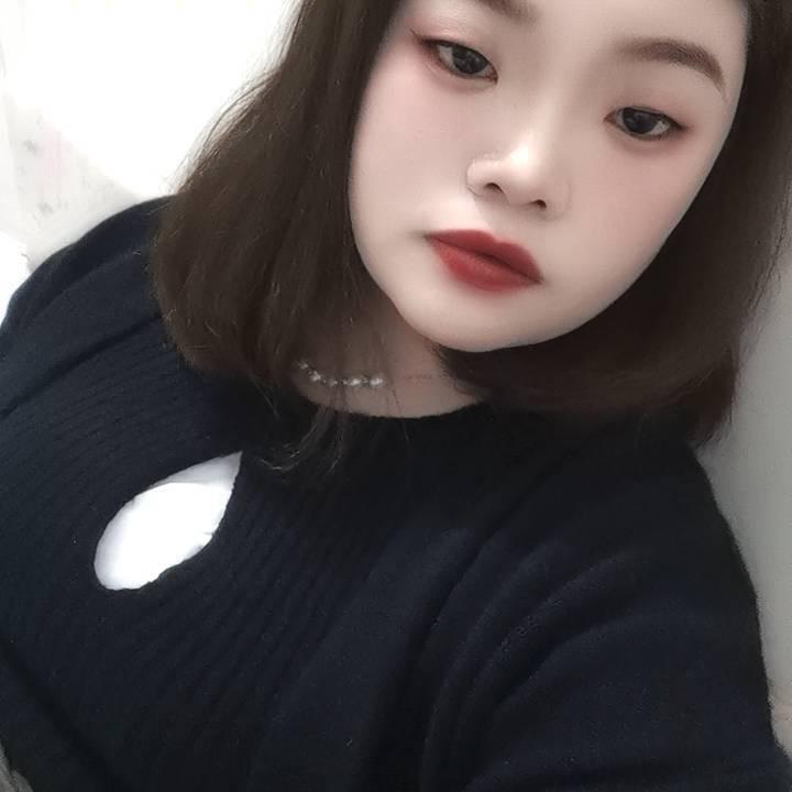 心存思念