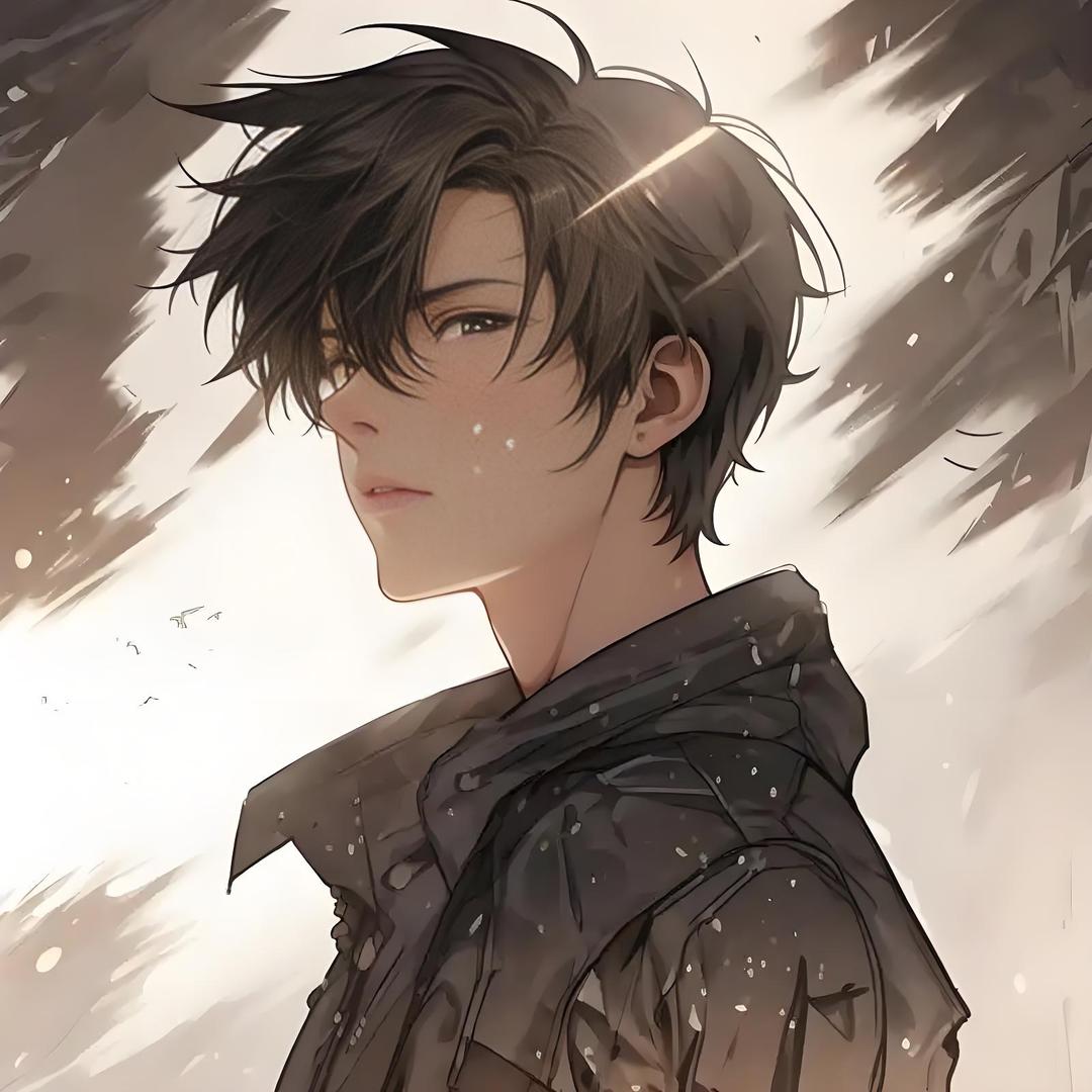 𓆜𓆞𓆝𓆟𓆡慌慌張張