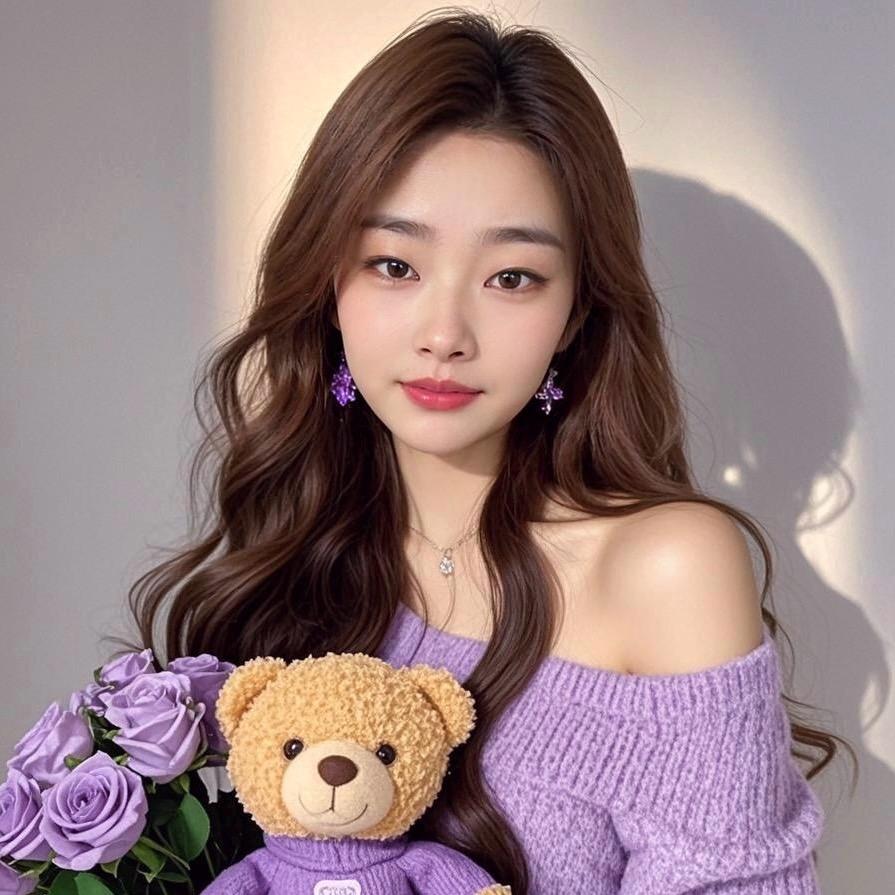 小梦吖🌸