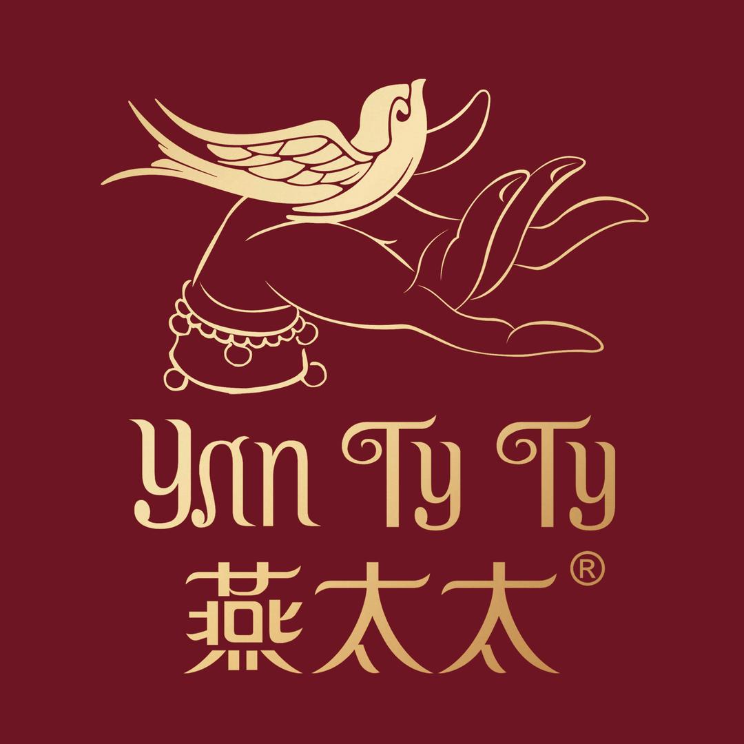 燕太太燕窝旗舰店