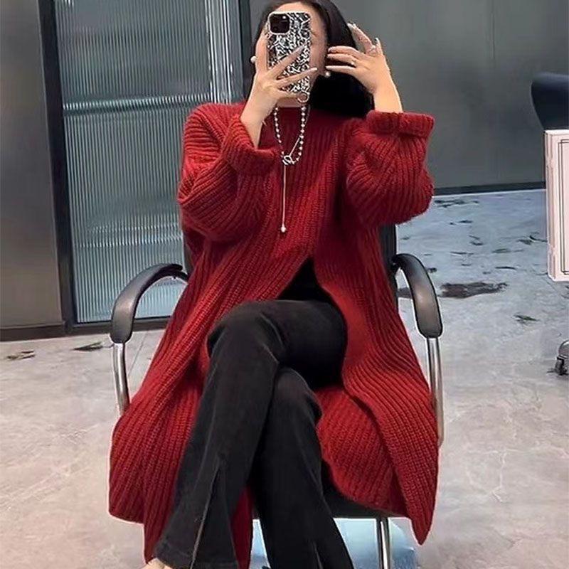 小不点家个性女装店