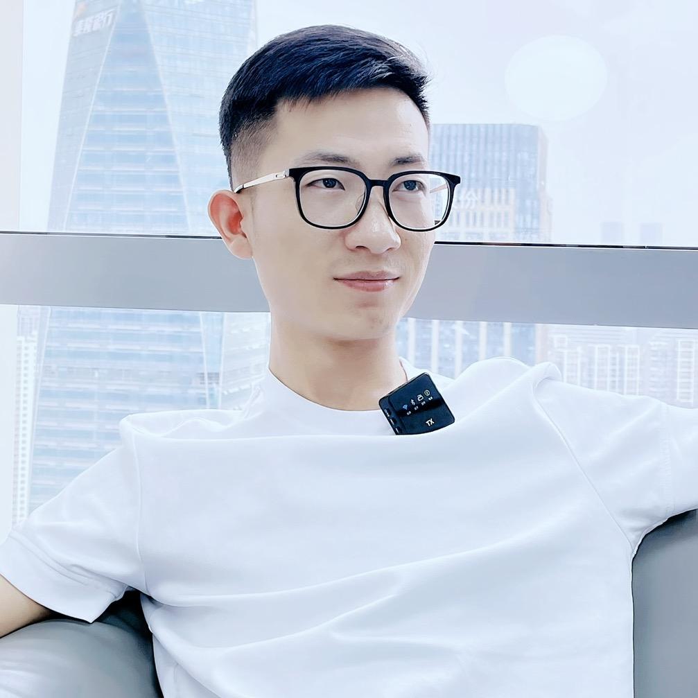 爱犀科技—上门洗车