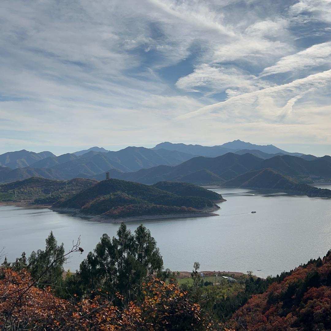 冒泡
