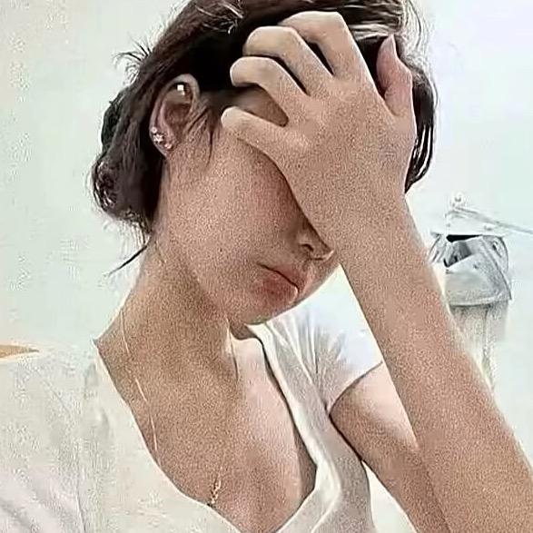 卓嘎🪷