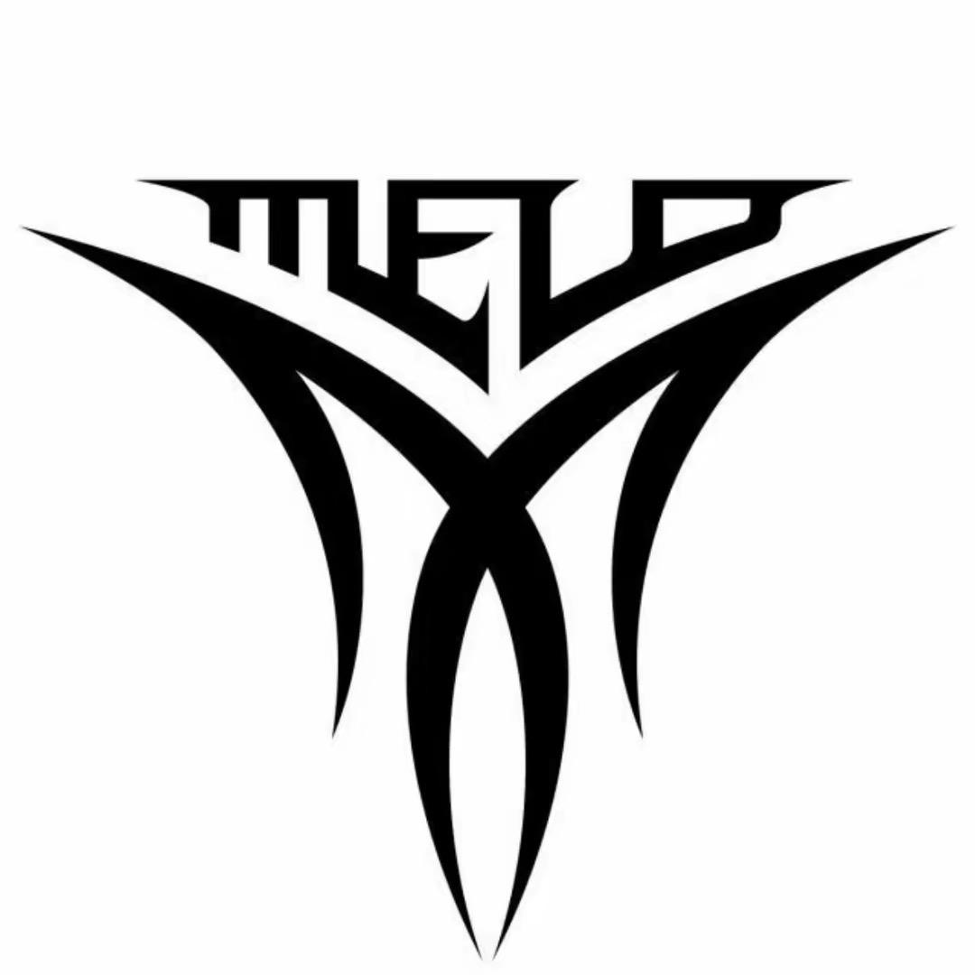 ﮩ°MeLo