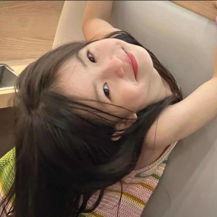 汤圆