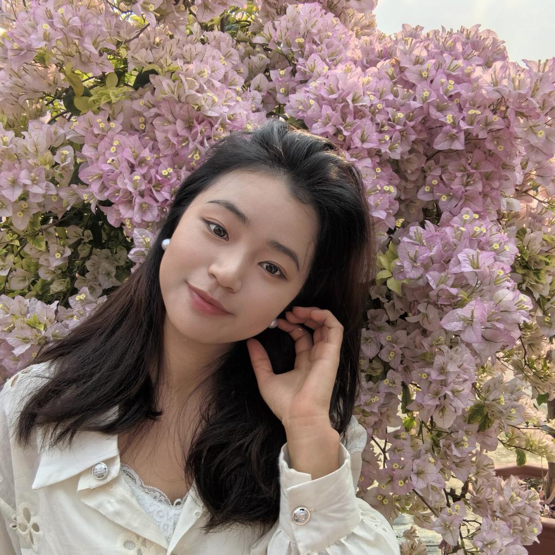 肖肖-芒市星速管道疏通（00后掏粪夫妻）