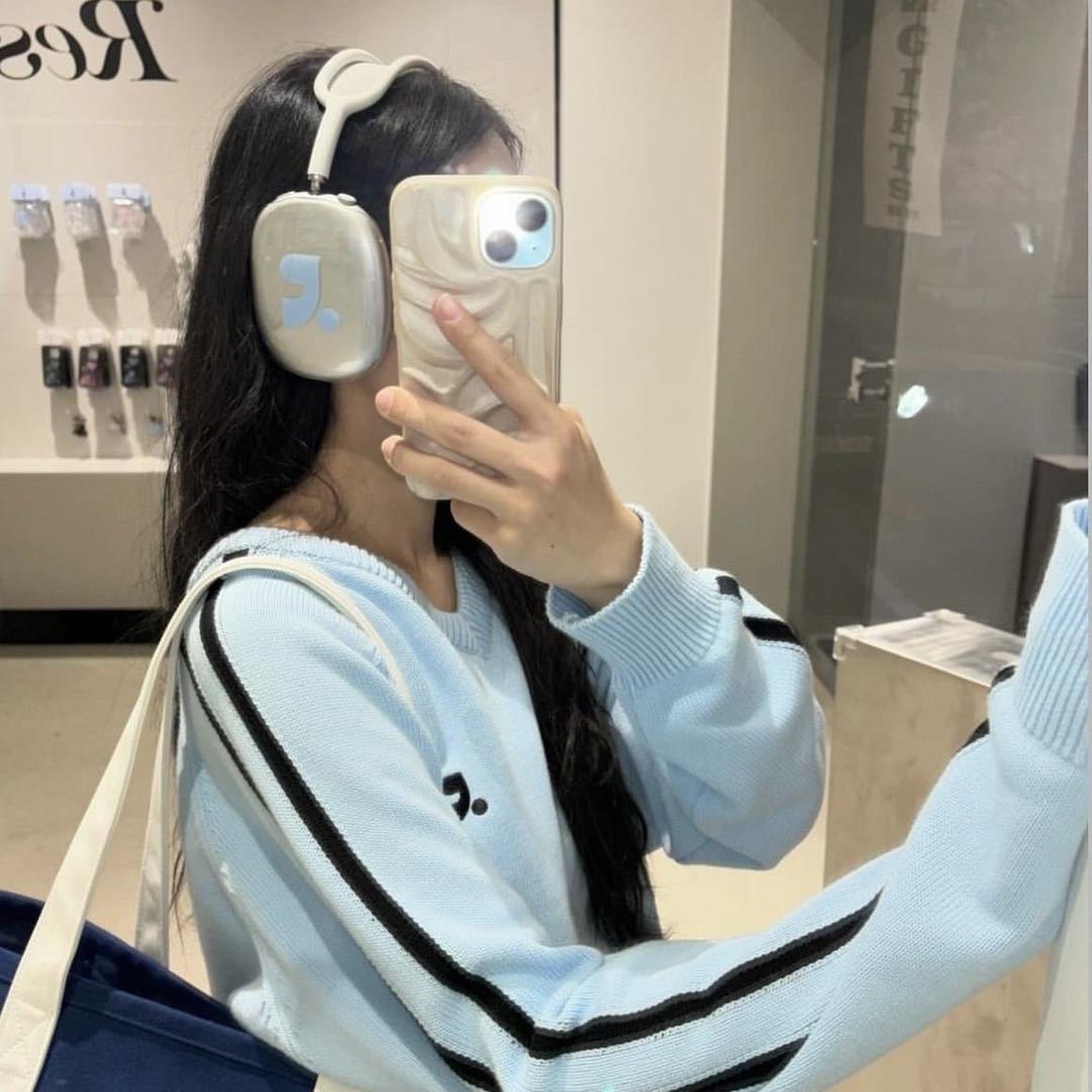 粉红粘兔