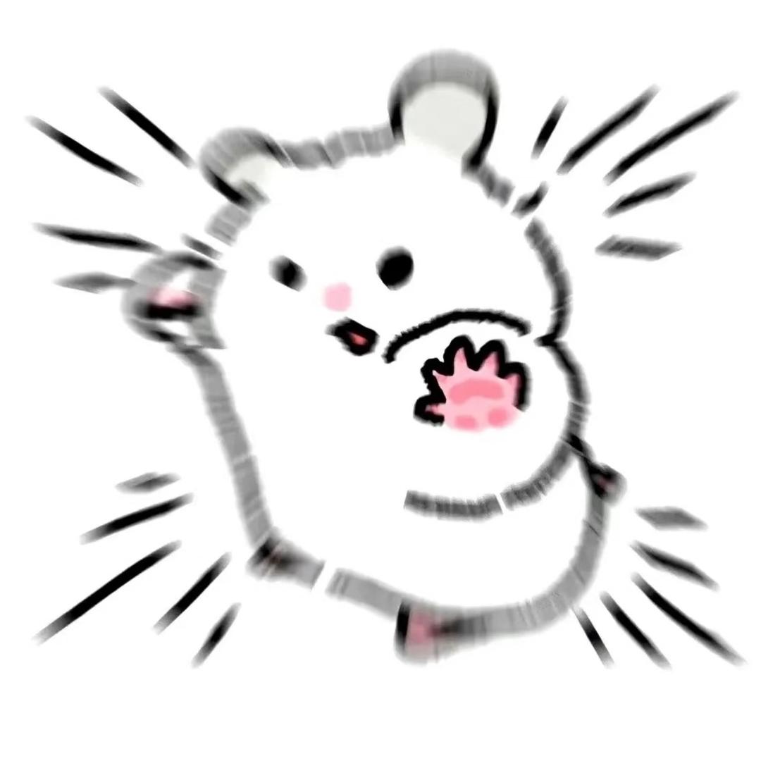 沈一筒