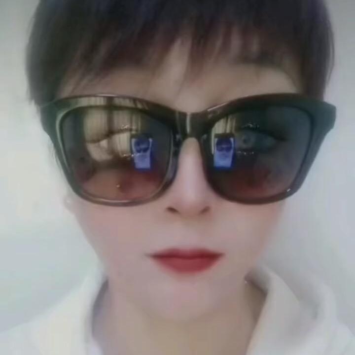 学华