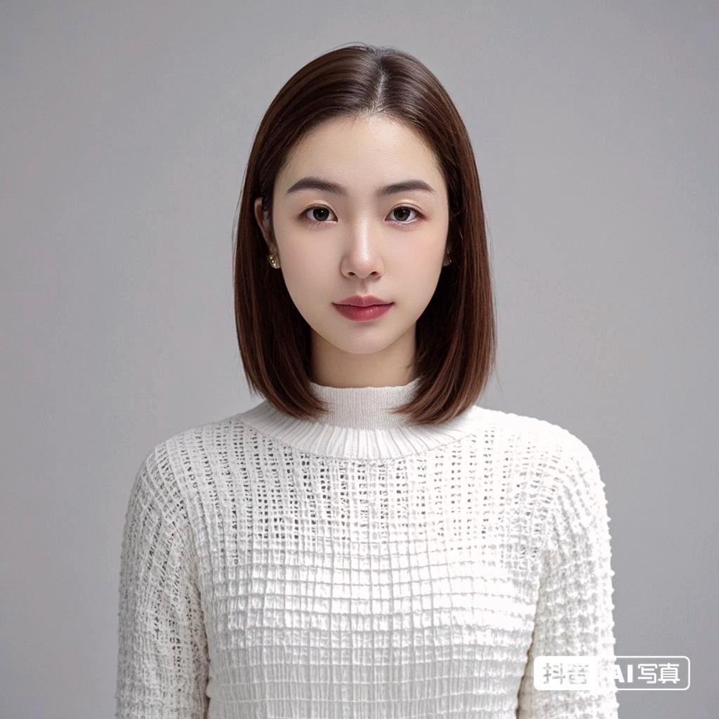 蜗牛带我去散步