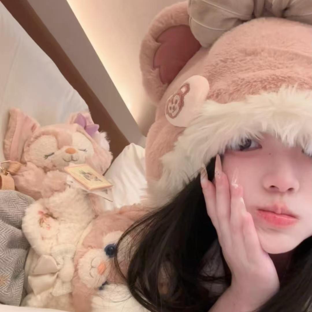蔷薇