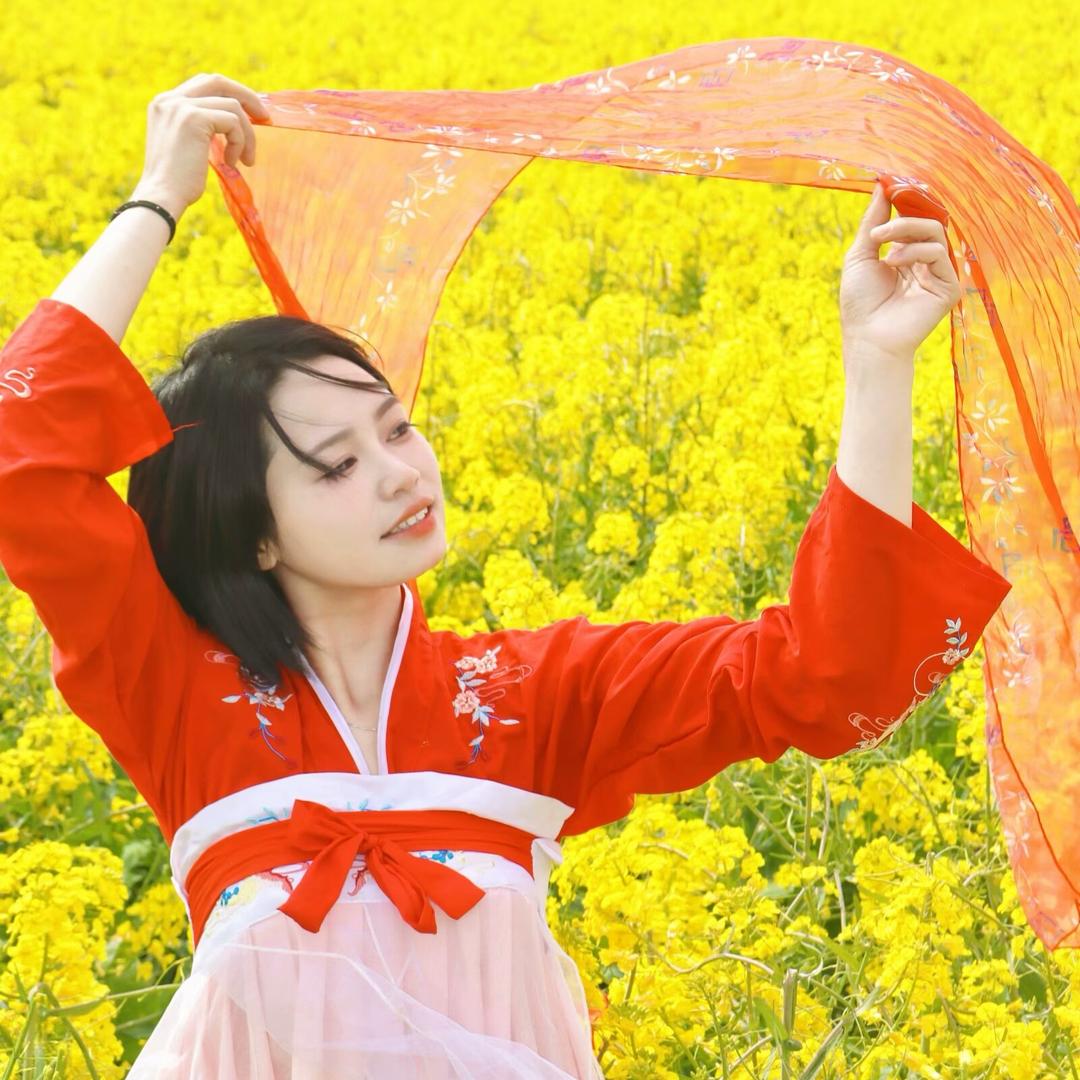 臭臭