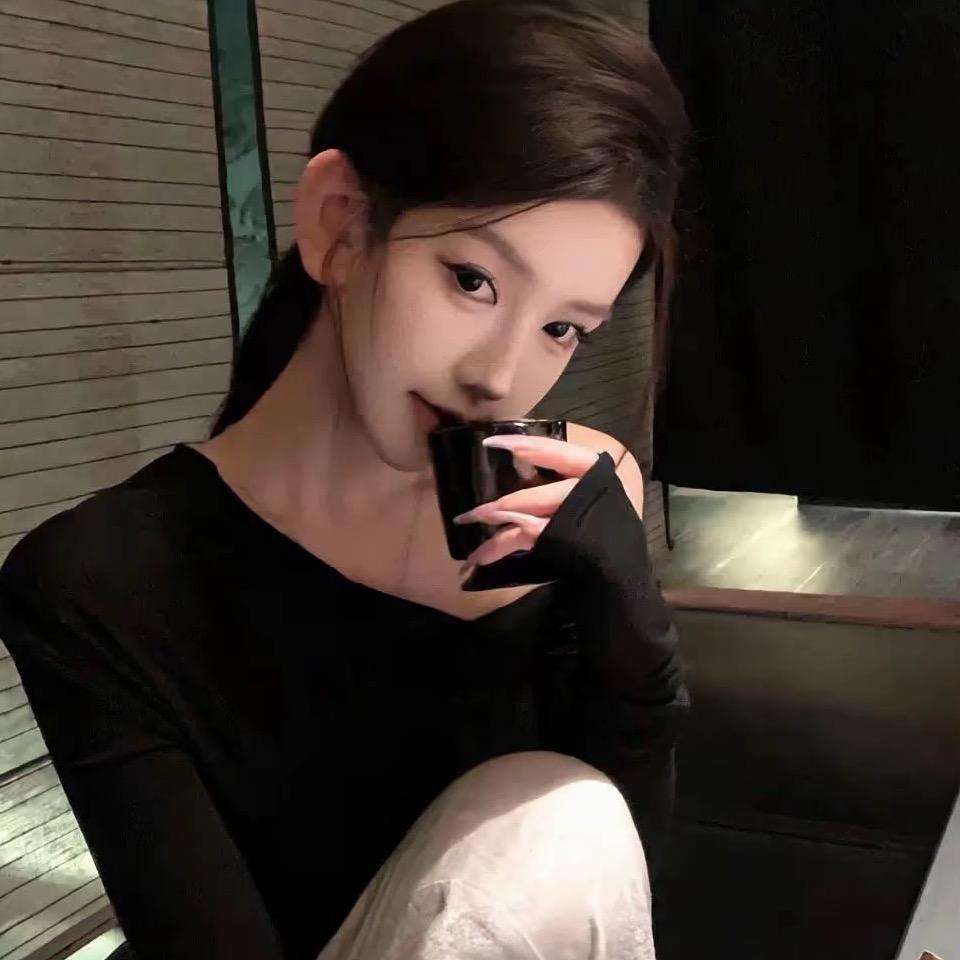 圆妹槟榔🫒