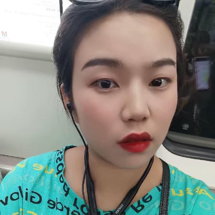 林林开心一家人