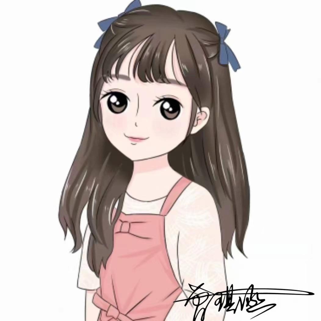 学业规划进老师