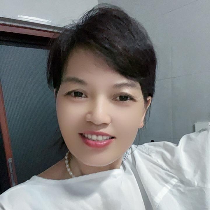 快乐英子