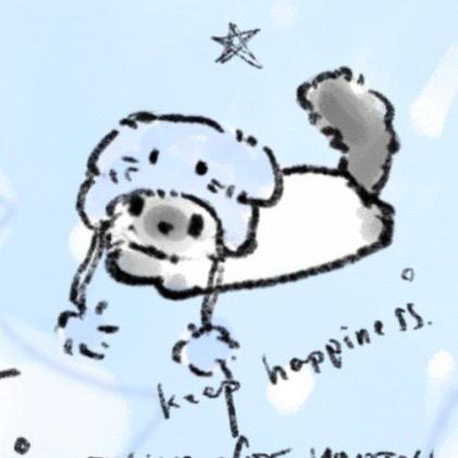 桃崽过来