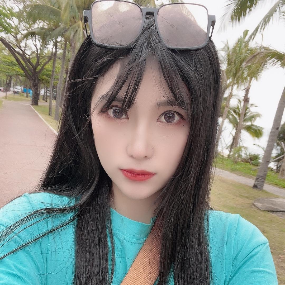 77的地球流浪记