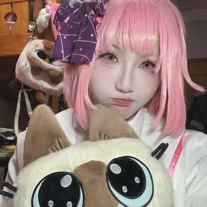 旋风无敌超级邪魅黑暗爆龙兽（新年版